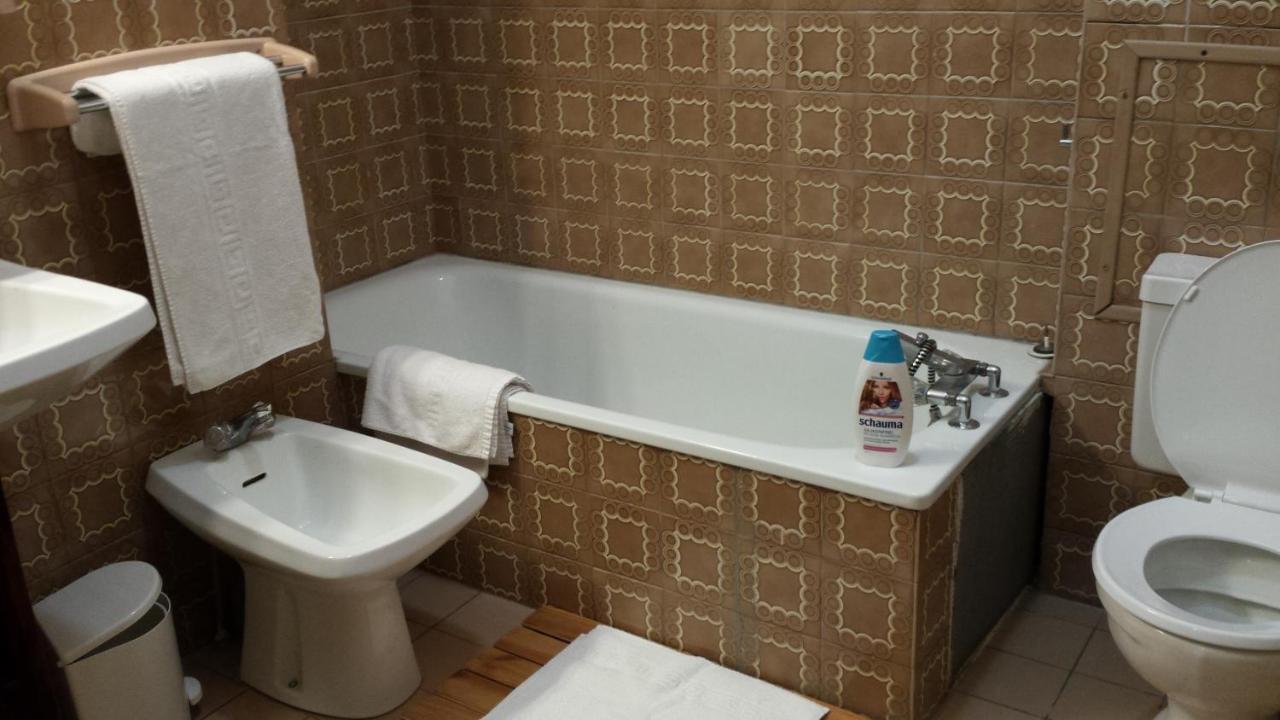 Friendly Auberge Colomiers Pokój zdjęcie