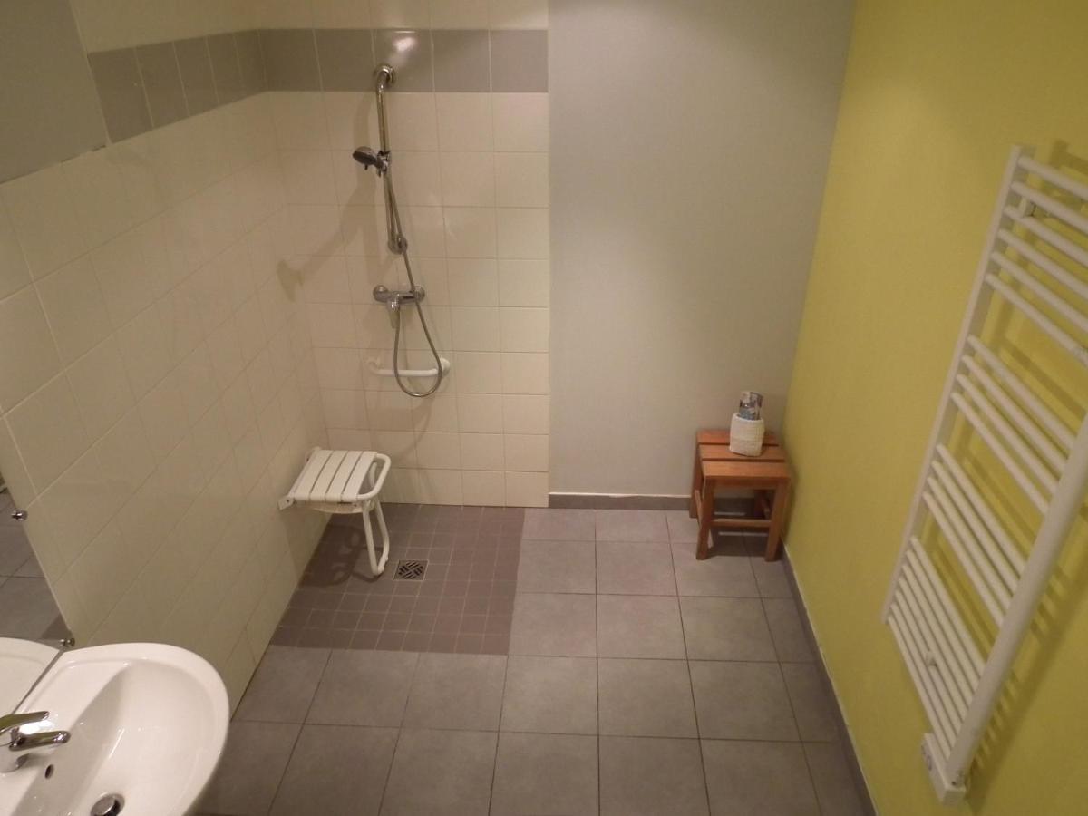 Friendly Auberge Colomiers Zewnętrze zdjęcie