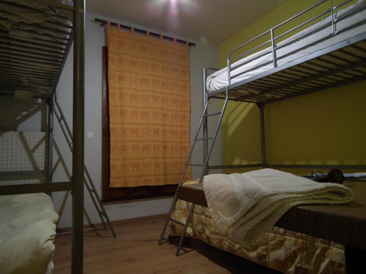 Friendly Auberge Colomiers Zewnętrze zdjęcie