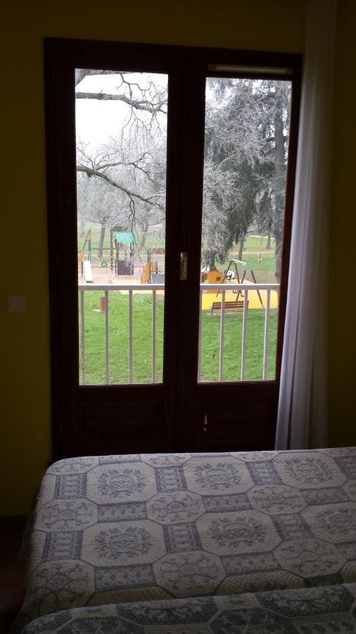 Friendly Auberge Colomiers Zewnętrze zdjęcie