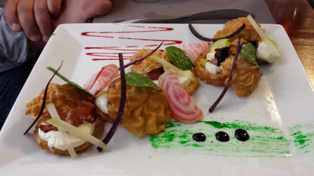 Friendly Auberge Colomiers Zewnętrze zdjęcie