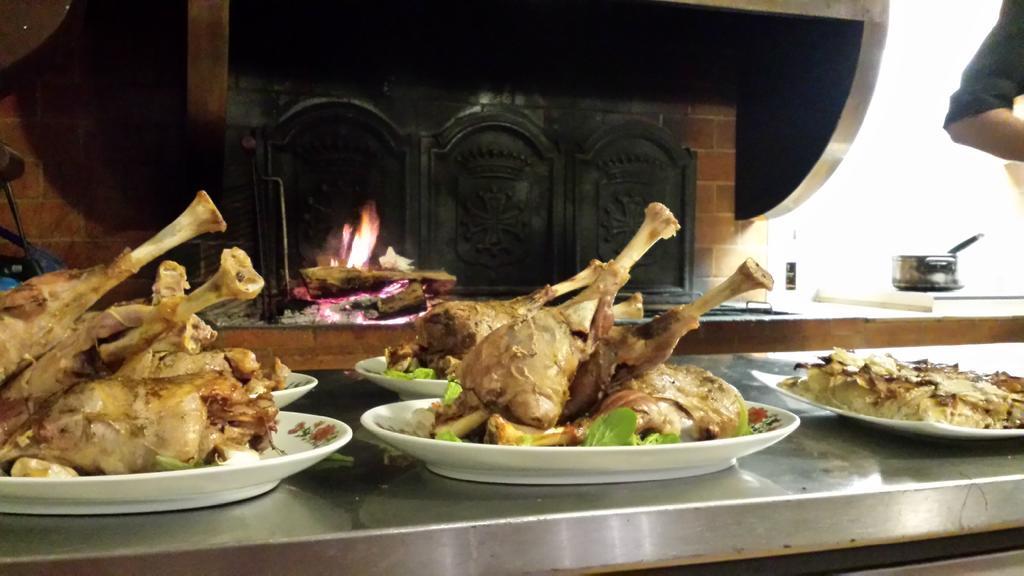 Friendly Auberge Colomiers Zewnętrze zdjęcie