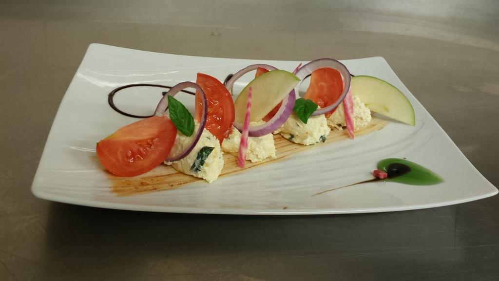 Friendly Auberge Colomiers Zewnętrze zdjęcie