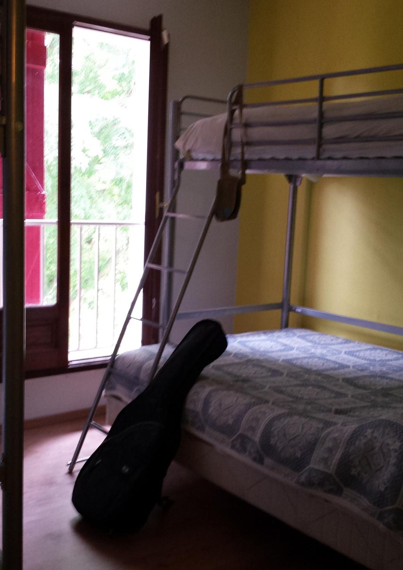 Friendly Auberge Colomiers Pokój zdjęcie