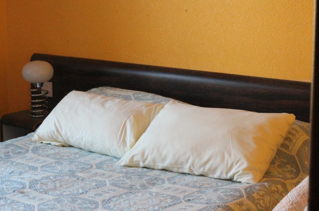 Friendly Auberge Colomiers Zewnętrze zdjęcie