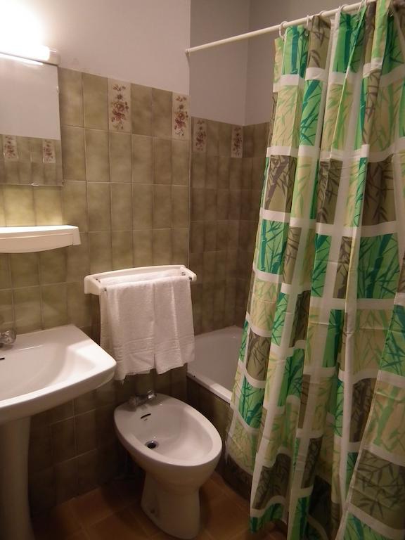 Friendly Auberge Colomiers Pokój zdjęcie