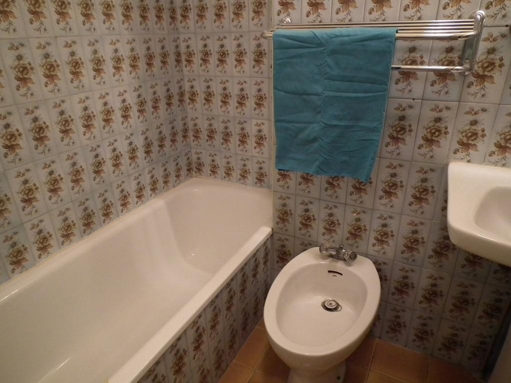 Friendly Auberge Colomiers Pokój zdjęcie