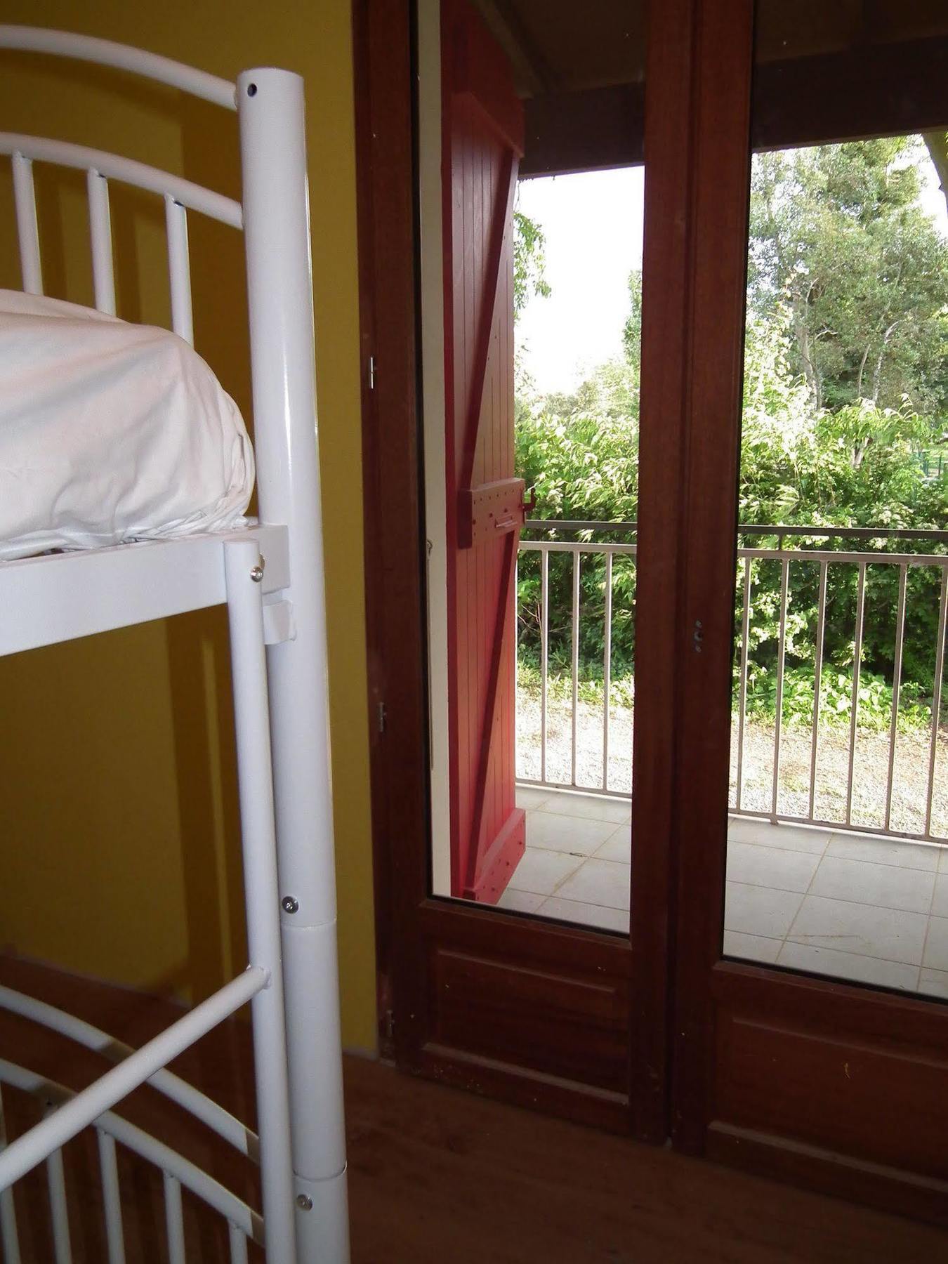 Friendly Auberge Colomiers Zewnętrze zdjęcie