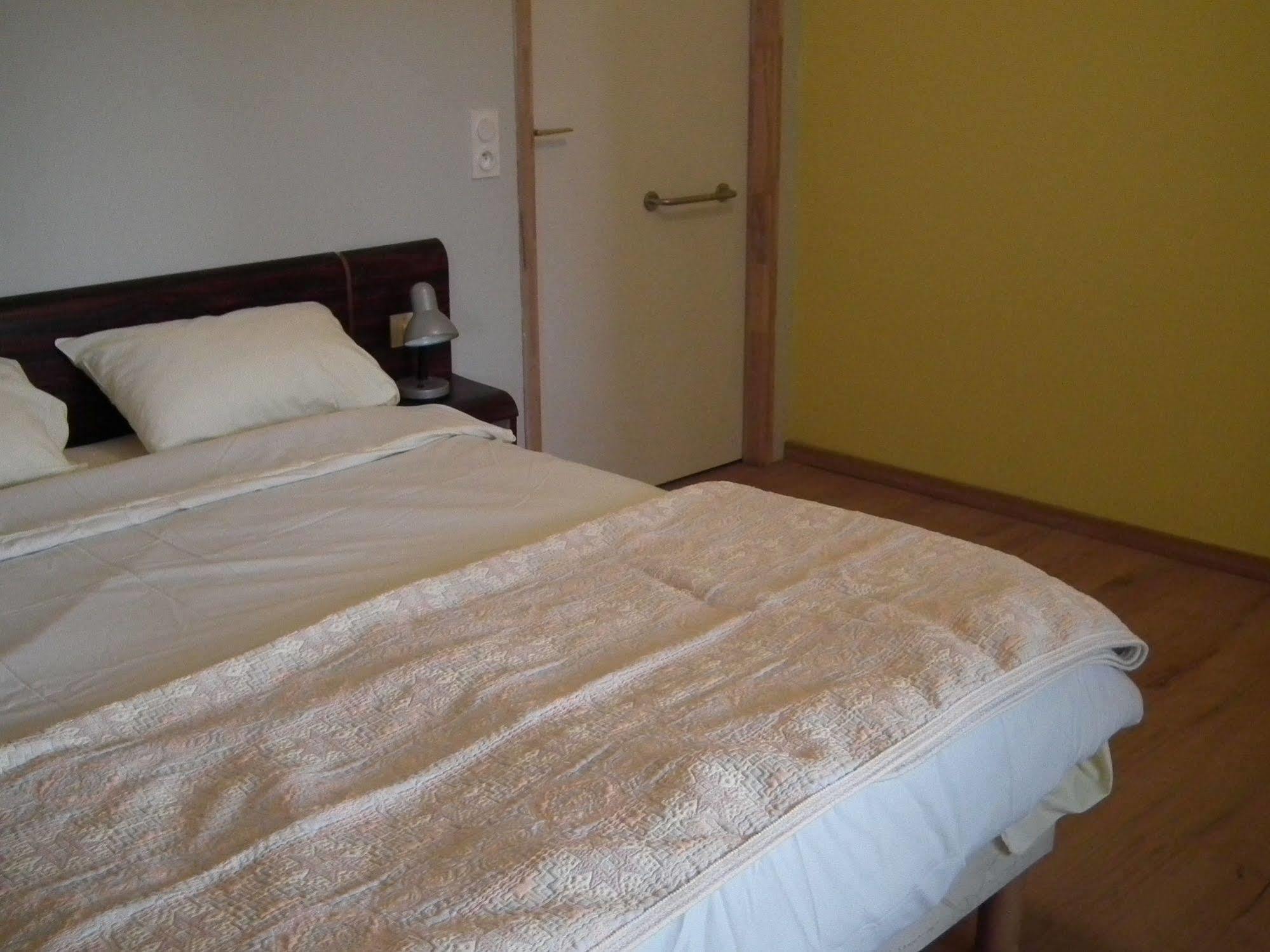 Friendly Auberge Colomiers Zewnętrze zdjęcie