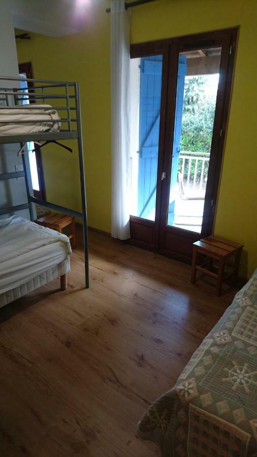 Friendly Auberge Colomiers Zewnętrze zdjęcie