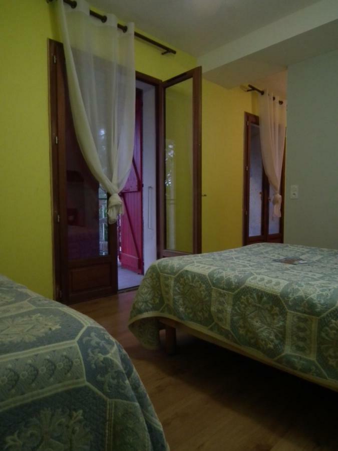 Friendly Auberge Colomiers Zewnętrze zdjęcie